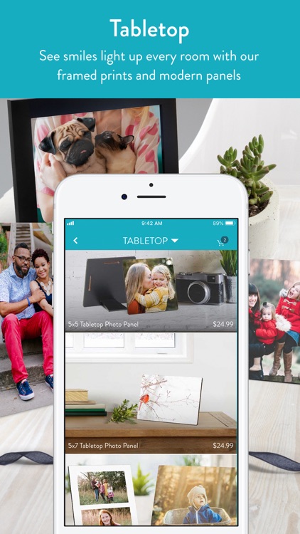 Snapfish: Order Prints & Gifts screenshot-9