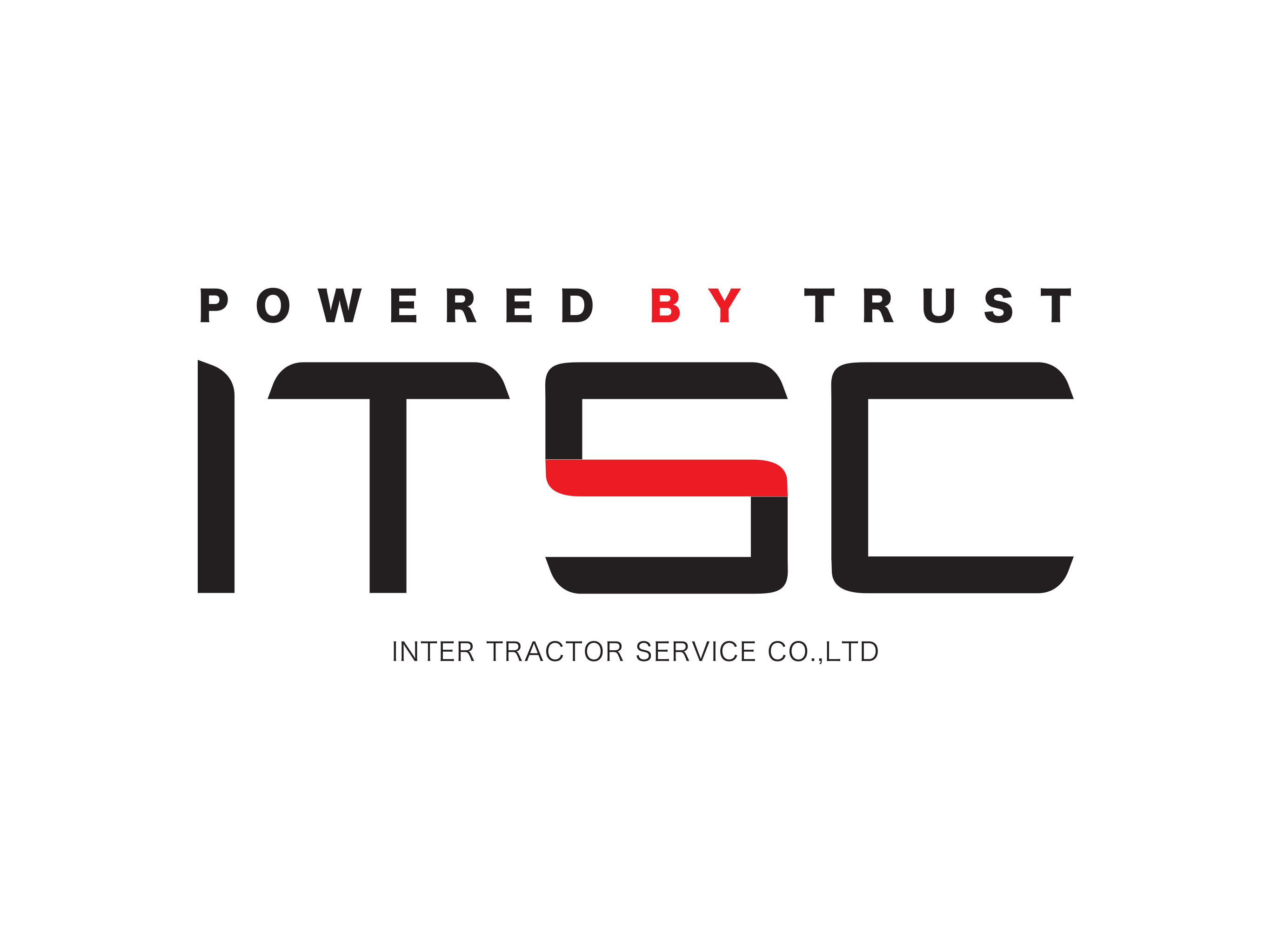 ITSC RTK Client screenshot 3
