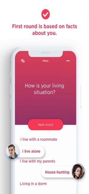 Ruumble(圖2)-速報App