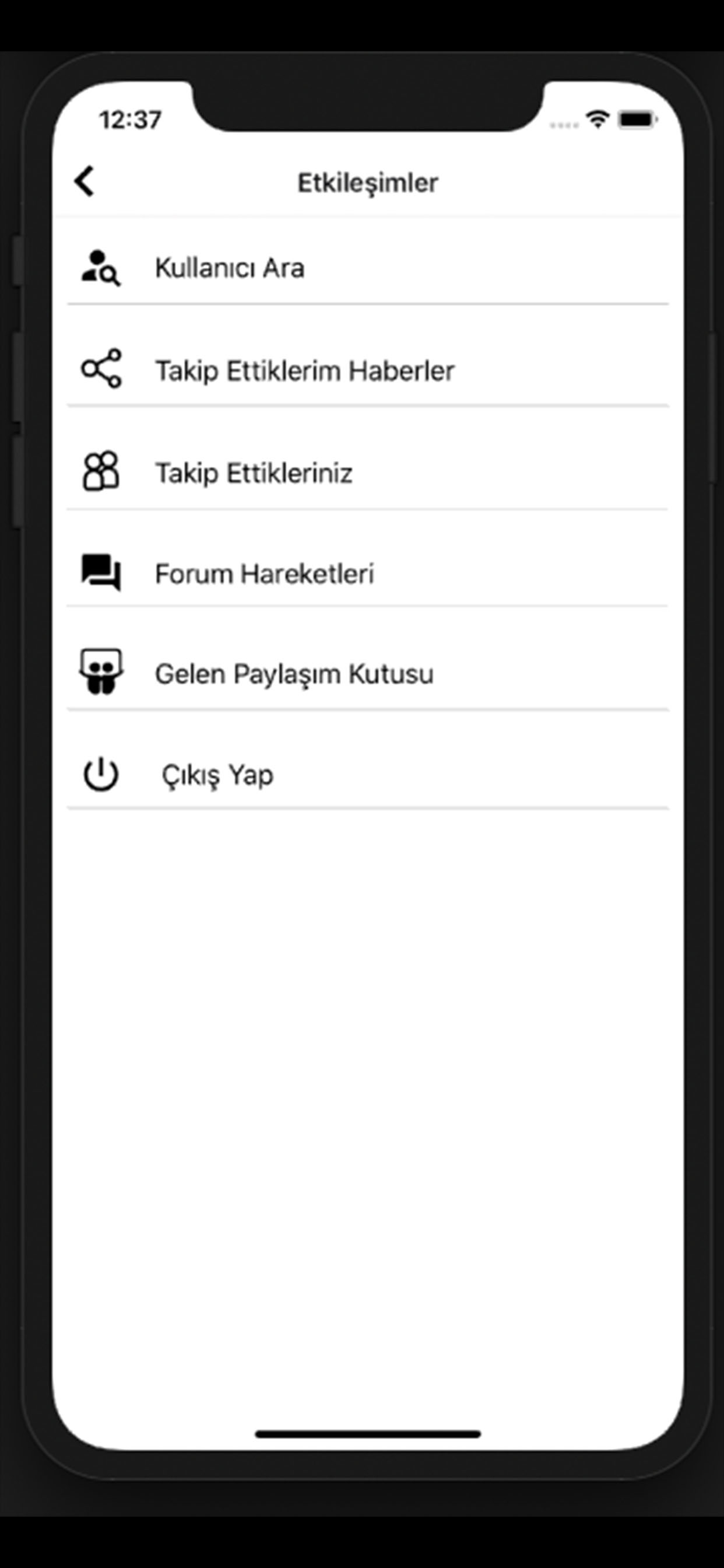 Dizi Film Takip