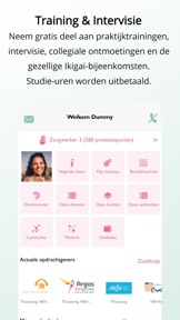 Schermafbeelding