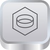 蜂窝课件（学生端） icon