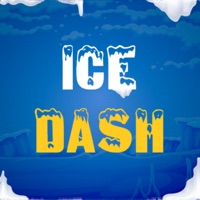 Ice Dash pour PC