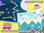 dot-to-dot adventure lite ipad capturas de pantalla 4