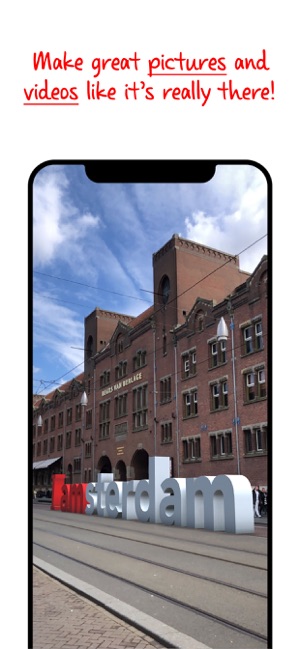 CitySign(圖5)-速報App