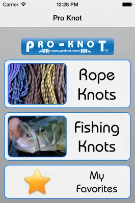 Game screenshot Pro-Knot mod apk