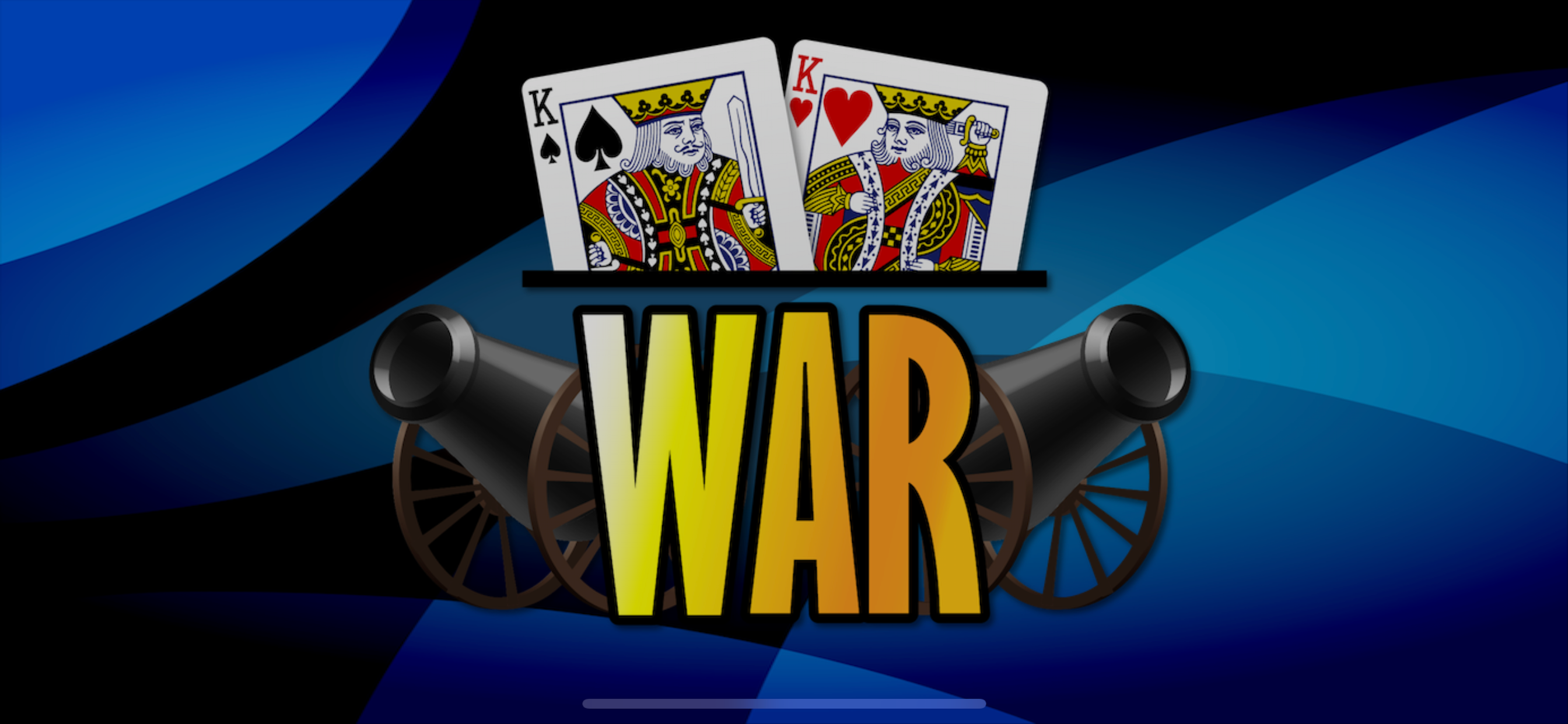 War Casino