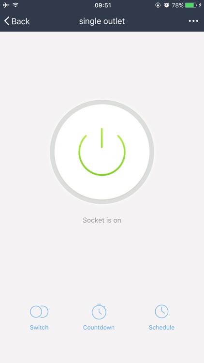 Eco4Life Smart Home Controller screenshot-3
