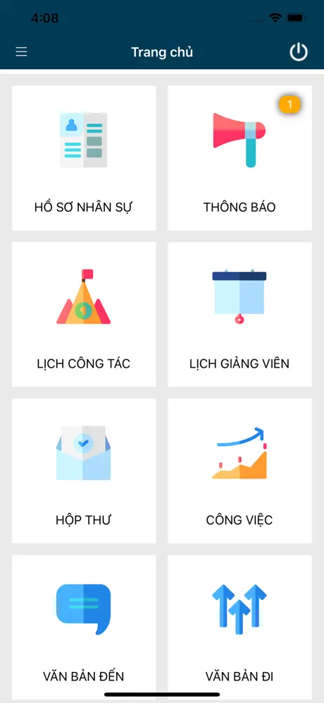 ASC-EGOV