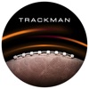 TrackMan Football Metrics - iPhoneアプリ