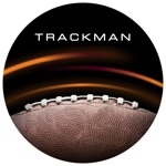 Download TrackMan Football Metrics app