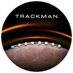 TrackMan Football Metrics App Cancel