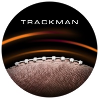 TrackMan Football Metrics