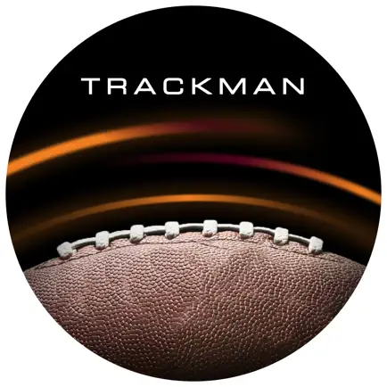 TrackMan Football Metrics Cheats