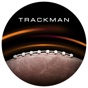 TrackMan Football Metrics app download