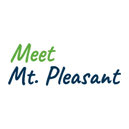 Meet Mt. Pleasant, MI Cheats