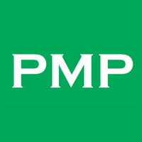 PMP Interactive apk