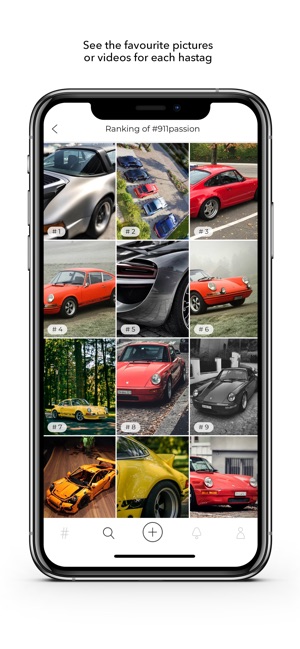 BESTER(圖4)-速報App