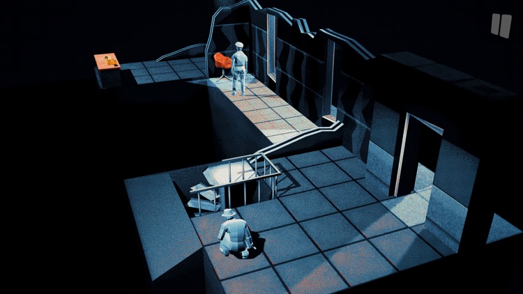Operator 41 screenshot-4