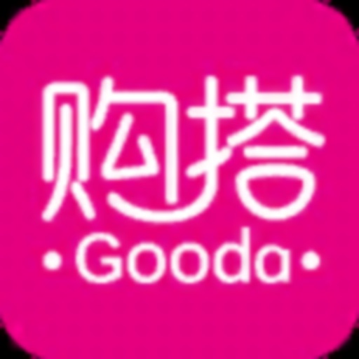 购搭-掌上虚拟试衣间