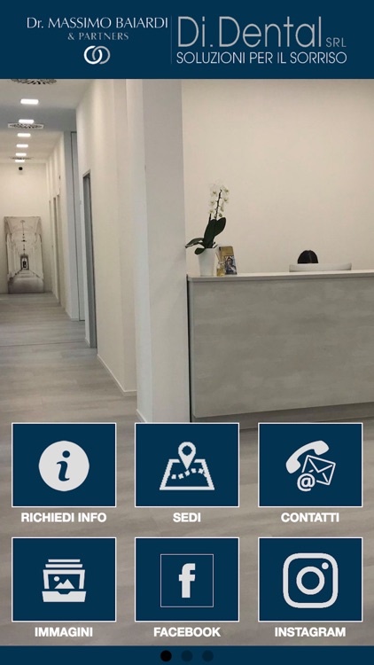 Studio Dentistico Di.Dental