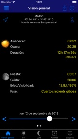 Captura de pantalla