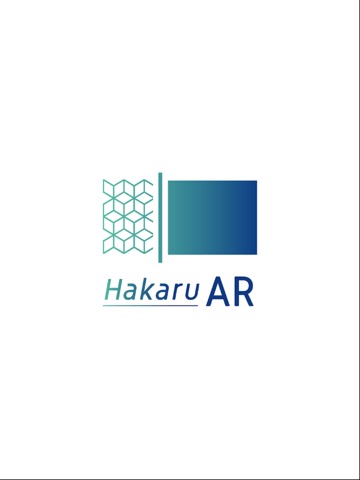 HakaruARのおすすめ画像1