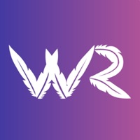 WorkRaven pour PC