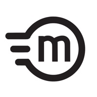 Magnum Mobility sur PC