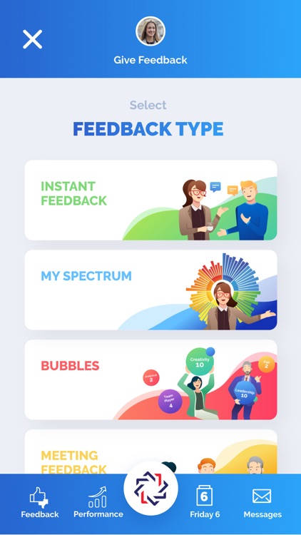 LutherOne screenshot-5