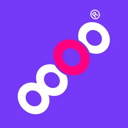 ooOo - Dating app for singles Cheats
