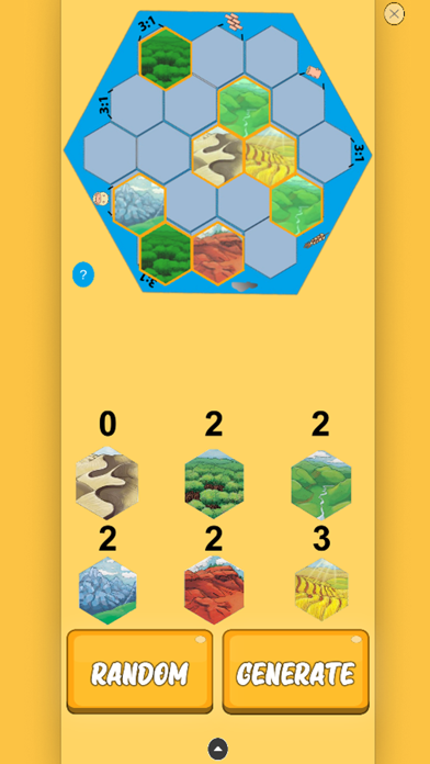 Screenshot #2 pour Board Helper