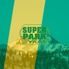 Superpark Planai