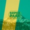 Your Superpark Planai In Your Pocket 