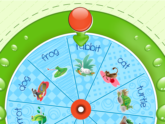 Screenshot #6 pour Crickets (Richmond)