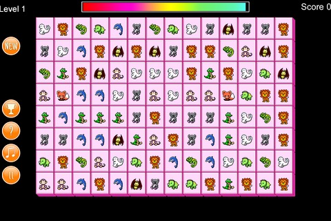 Onet Sのおすすめ画像1