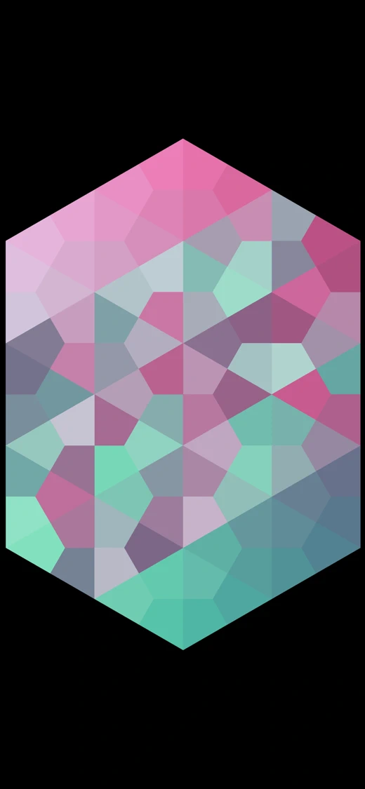 I Love Hue Too screenshot 8