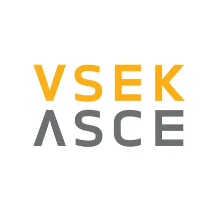 VSEK | ASCE App Cheats