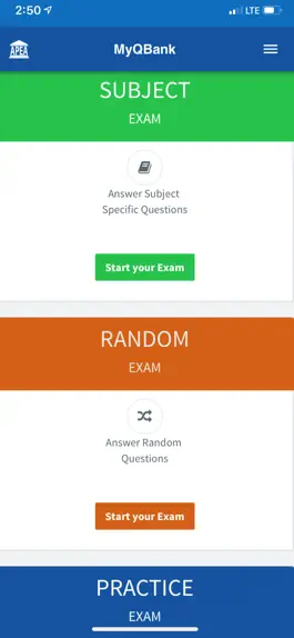 Game screenshot APEA hack