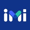 IMI Health icon