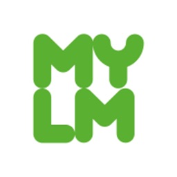 MyLM