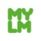 Представляем вам MYLM - приложение для клиентов и сотрудников Леруа Мерлен