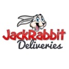 JackRabbit Deliveries App