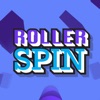 RollerSpin 3D