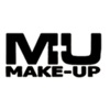 Mu Make Up