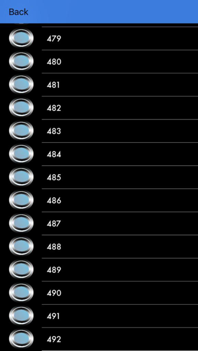 ccna-exam-dump screenshot 3