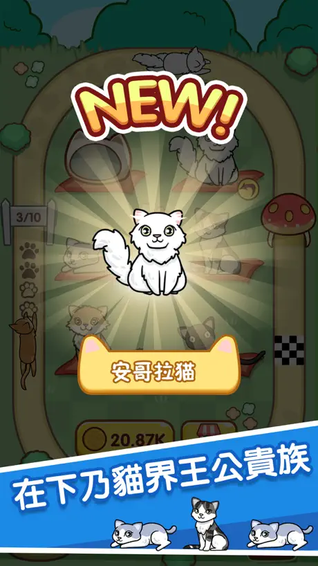Big Deal Run