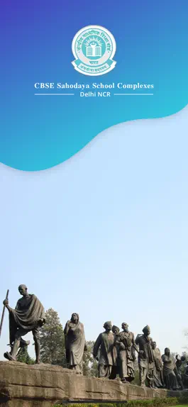 Game screenshot Sahodaya Conference mod apk