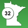 MN Lottery Results