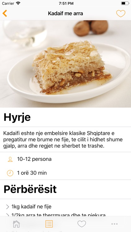 UneGatuaj screenshot-6